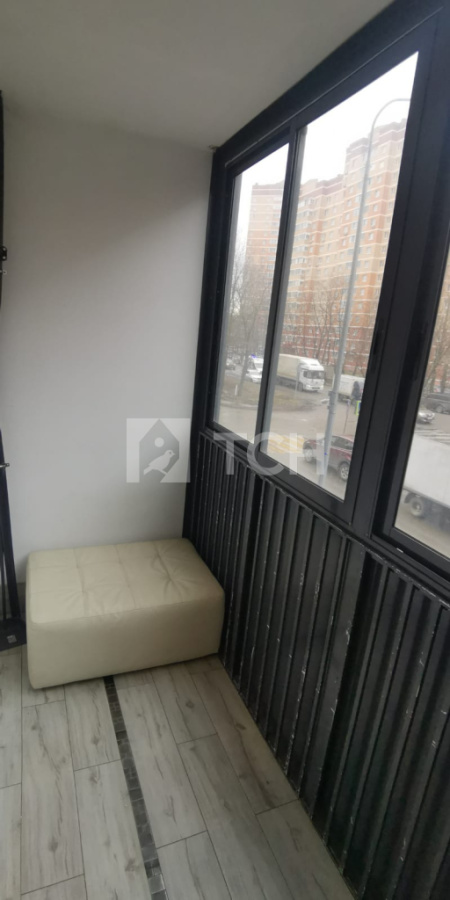 2-комн. квартира, Щёлково, 2, #id1378863