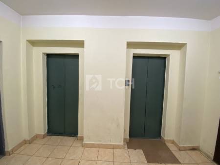 1-комн. квартира, Химки, 2-й Чапаевский переулок, 4, #id1960266