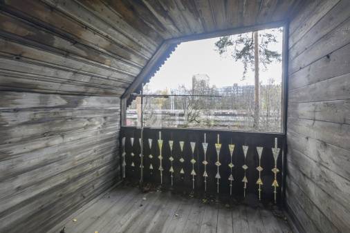 Земельный участок, г.о. Королёв, Королёв, Комитетская улица, 15, #id1892819