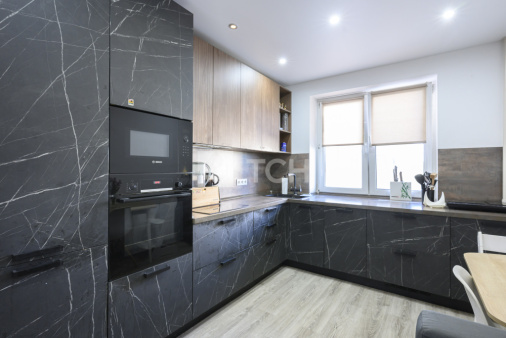 2-комн. квартира, Щёлково, улица Неделина, 20, #id1711446