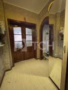 3-комн. Квартира, Фрязино, Центральная улица, 21, #id634074