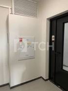 4-комн. Квартира, Пушкино, улица Просвещения, 10к2, #id609000