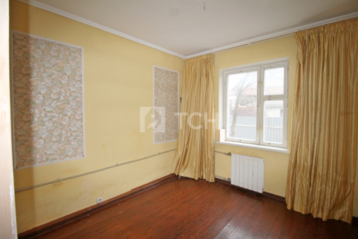 Дом, г.о. Щёлково, ДНТ Новинки, #id1409885