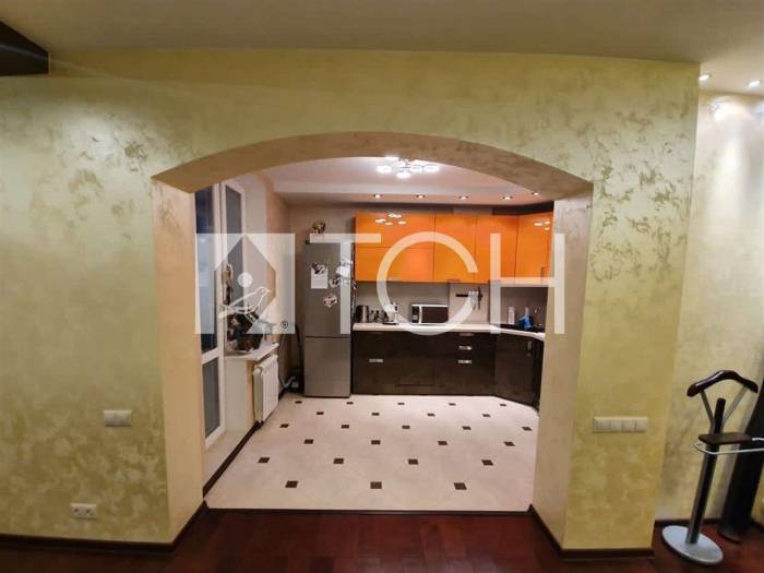 2-комн. квартира, Мытищи, ул Академика Каргина, 42 #id271973