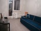 2-комн. Квартира, Москва, улица Менжинского, 23к1, #id563786