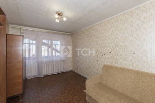 2-комн. квартира, Королёв, Станционная улица, 49, #id1342852