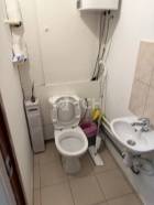 4-комн. квартира, Мытищи, улица Борисовка, 12А, #id2142907