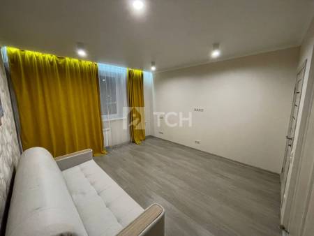 2-комн. квартира, Королёв, Бурковский проезд, 38к4, #id1964253