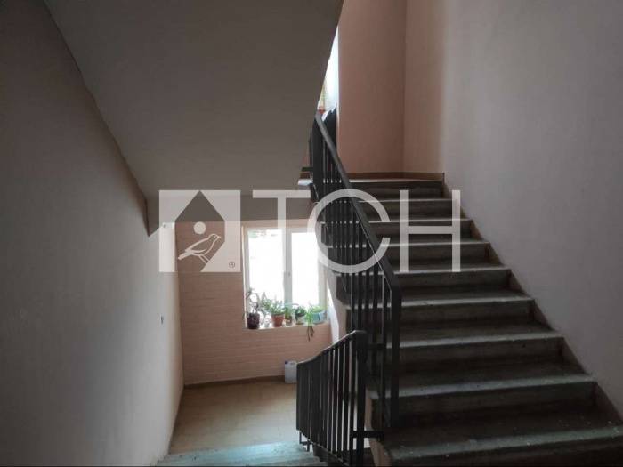 1-комн. квартира, Королев, ул Советская, 5 #id276931