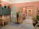 3-комн. Квартира, Мытищи, улица Белобородова, 2к3, #id740510