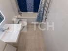 1-комн. квартира, деревня Новая Купавна, жилой комплекс Гармония, 5, #id360192