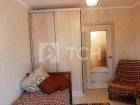 2-комн. Квартира, Ивантеевка, Первомайская улица, 26, #id502990