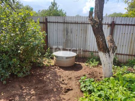 Земельный участок, г.о. Пушкинский, Ивантеевка, 300, #id1688219