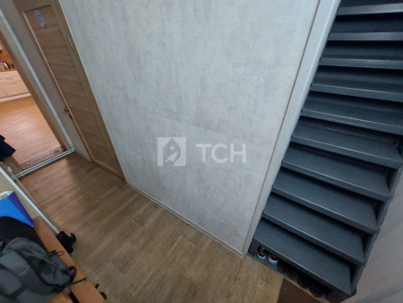 Дом, г.о. Пушкинский, Ивантеевка, 50, #id1278555