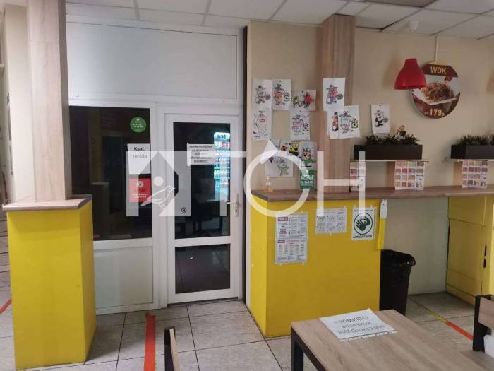 ПСН, Ивантеевка, ул Дзержинского, 21А #id272751