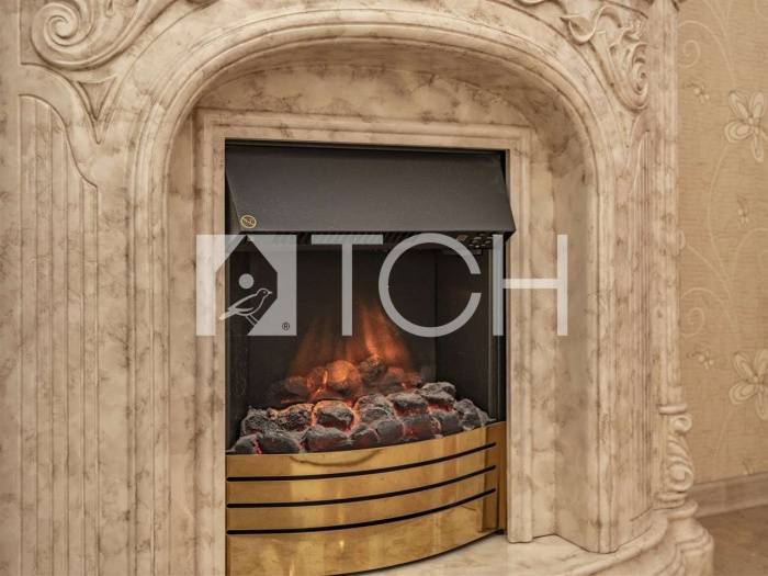 3-комн. квартира, Мытищи, ул Благовещенская, 9 #id274873