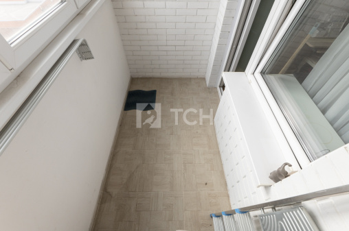 2-комн. квартира, Ивантеевка, улица Новая Слобода, 4, #id1489573