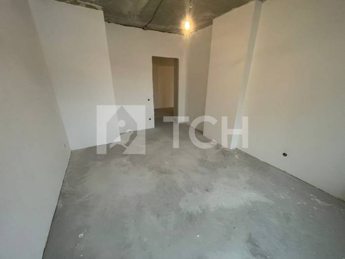 3-комн. Квартира, Жуковский, улица Гудкова, 20, #id509207