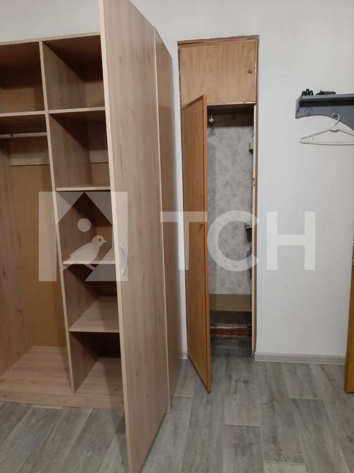 Комната, Королёв, улица Коминтерна, 13, #id360259