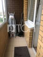 1-комн. квартира, Мытищи, ул Воронина, 14 #id283846