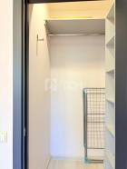 2-комн. квартира, Пушкино, Московский проспект, 53, #id2336305