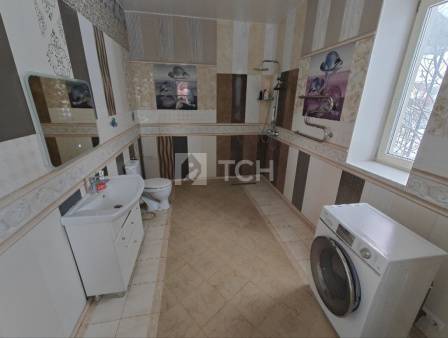 Дом, г.о. Пушкинский, Ивантеевка, Соловьиная улица, 24, #id1125687