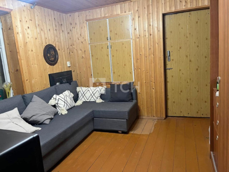 Дом, г.о. Щёлково, территория СНТ Авиатор, #id1510164