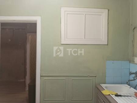 2-комн. квартира, Королёв, улица Калинина, 1А, #id1902271