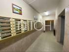 2-комн. квартира, Щелково, пр-кт Пролетарский, 4к1 #id295355