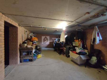 Дом, Раменский округ, деревня Минино, Центральная улица, 114, #id1671988