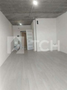 Квартира-студия, Королёв, микрорайон Текстильщик, #id361207