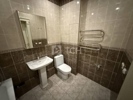 2-комн. квартира, Мытищи, Октябрьский проспект, 16Б, #id2021029