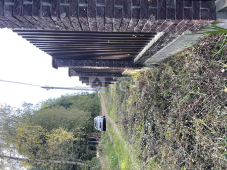 Земельный участок, г.о. Щёлково, деревня Малые Жеребцы, 101, #id1265646