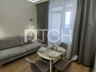 2-комн. квартира, Королев, ул Советская, 47к5 #id299976