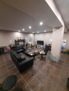 Дом, г.о. Королёв, Королёв, Железнодорожная аллея, 39, #id580293