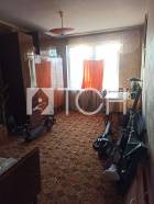 3-комн. квартира, Монино, ул Новинское шоссе, 4 #id295192