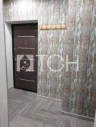 1-комн. квартира, Пушкино, ул Просвещения, 8к1 #id290588