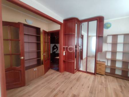 1-комн. квартира, Павловский Посад, улица Фрунзе, 22, #id2034632