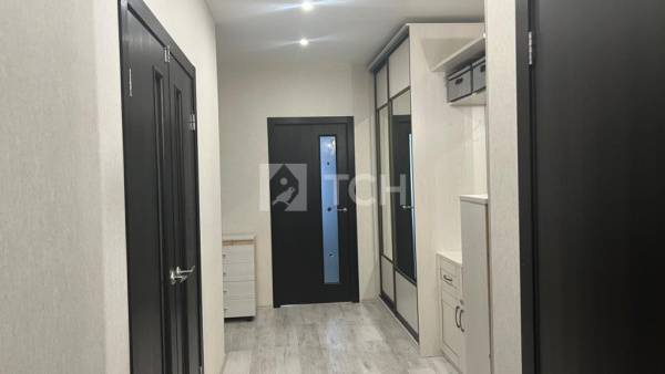 3-комн. квартира, Щёлково, 19, #id1980242