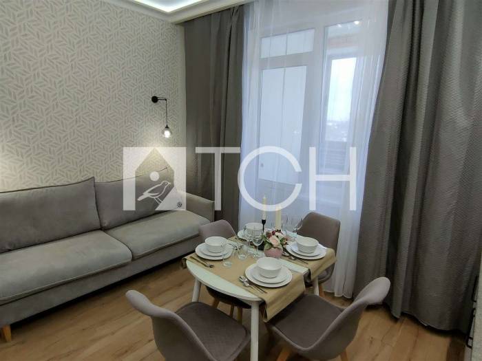 2-комн. квартира, Королев, ул Советская, 47к5 #id299976