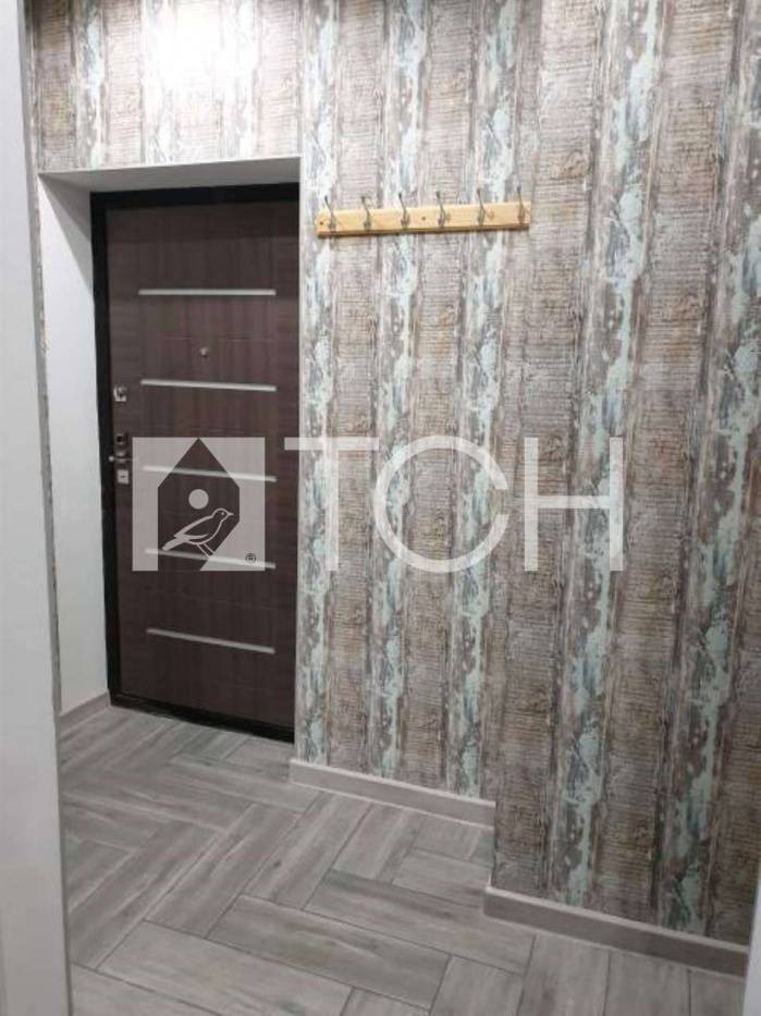 1-комн. квартира, Пушкино, ул Просвещения, 8к1 #id290588