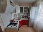 2-комн. Квартира, Мытищи, Лётная улица, 18к1, #id470915
