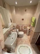 2-комн. Квартира, Мытищи, Олимпийский проспект, 3к1, #id618857