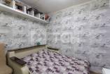 2-комн. Квартира, Королёв, Пионерская улица, 29, #id732992