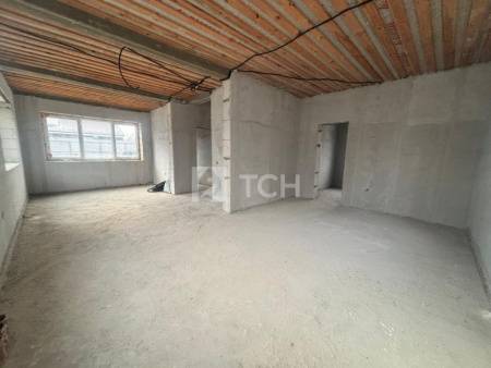 Дом, г.о. Щёлково, территория Назимиха-Парк 2, Осенняя улица, #id1978256