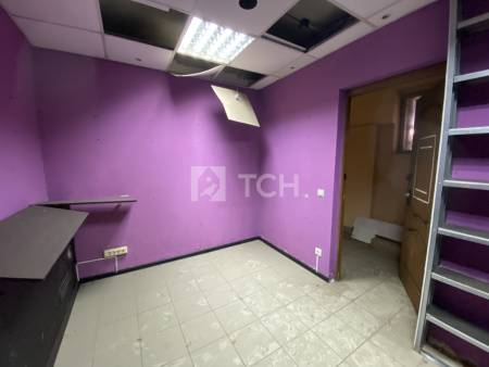 Коммерческая недвижимость, Мытищи, улица Семашко, 35, #id1746060