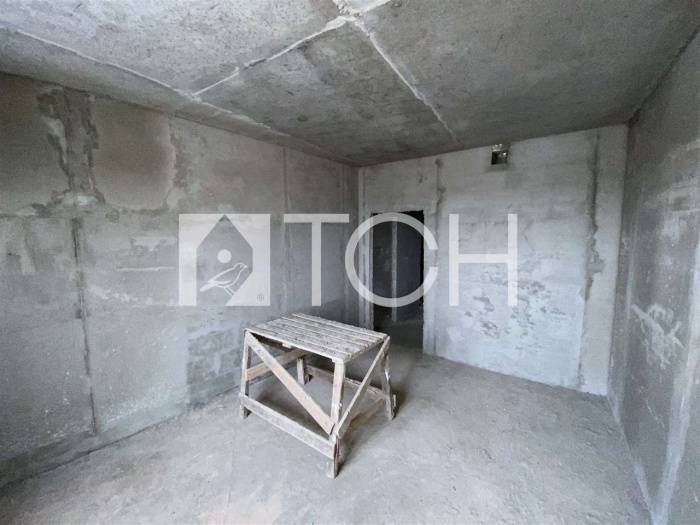 3-комн. квартира, Щелково, ул Жегаловская, 29 #id279673