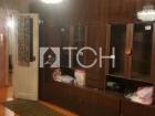 2-комн. квартира, Красноармейск, мкр Северный, 31 #id293462
