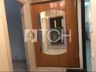 1-комн. квартира, Мытищи, ул Воронина, 14 #id283846