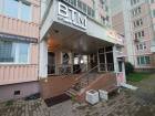 Коммерческая недвижимость, Мытищи, улица Борисовка, 16, #id2352540